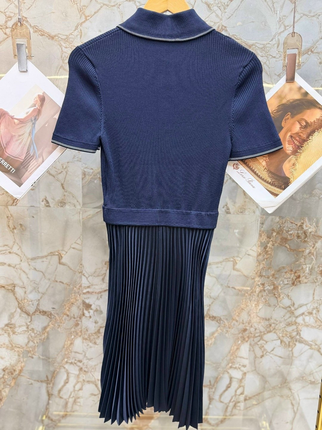 платья женская,платье стиль,платье элегантное,костюм с юбкой,платье с поясом