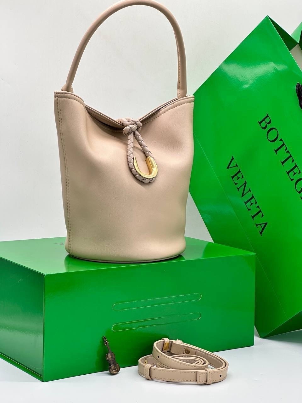 сумка,женская сумка,bottega veneta сумка,сумка женская bottega veneta,сумки для женщин
