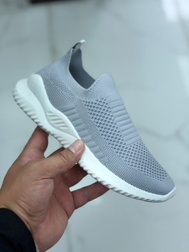 Кеды