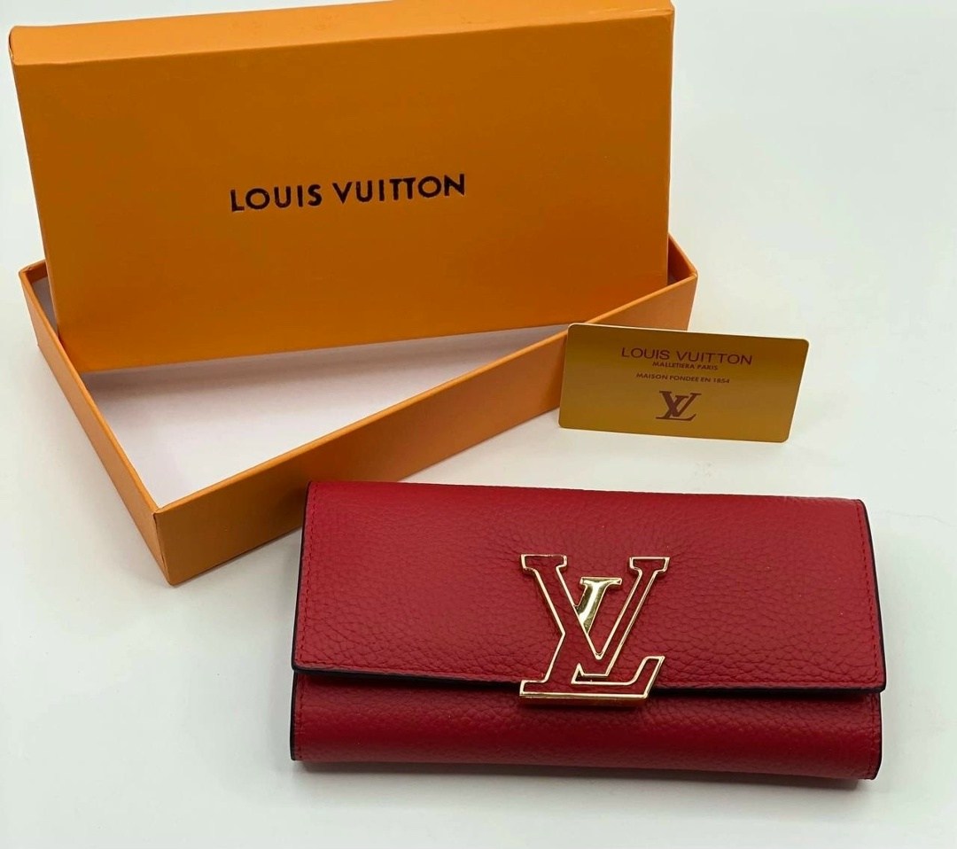 louis vuitton кошелек,кошелек луи виттон,стильный кошелек,кошелек луи витон зеленый,кошельки луи виттон копия