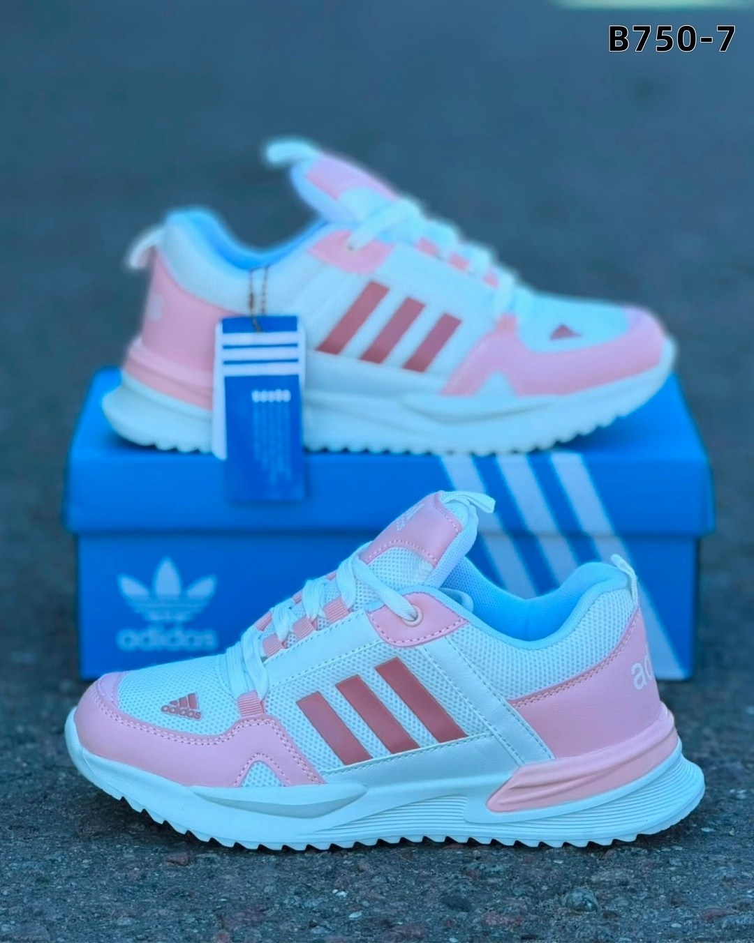 детские кроссовки,кроссовки adidas,спортивная ,кроссовки адидас драгон,кроссовка детская