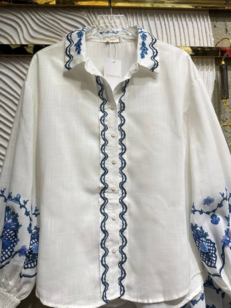 платья женская,платье шикарное,летнее платье,платье,модное платье