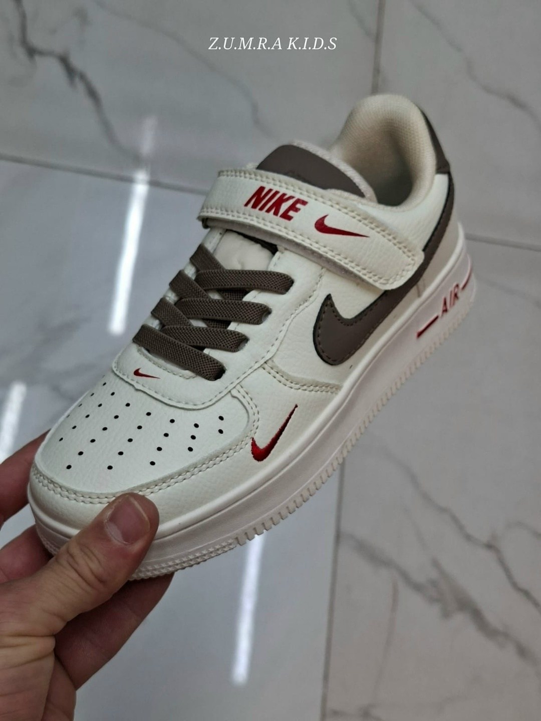 кроссовки nike air force 1,кроссовки детские nike,кроссовка детская,кроссовки,кроссовки nike air force