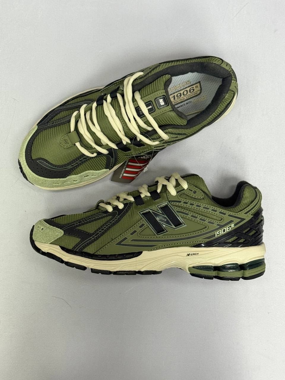 кроссовки new balance 1906,кроссовки new balance 1906 r,кроссовки new balance,кроссовки new balance 1906 зеленый,кроссовки