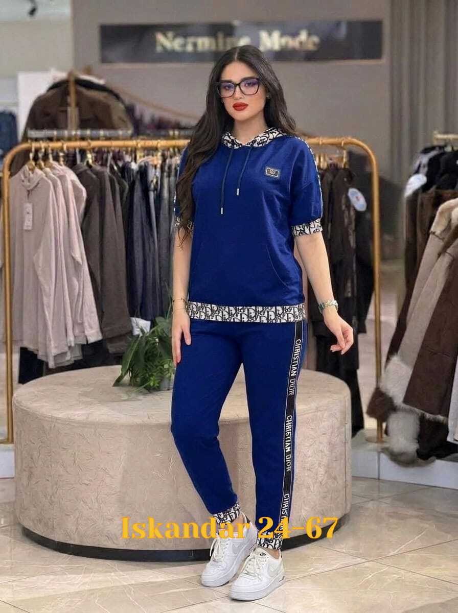 костюм спортивные женские костюмы,женские костюмы спортивные,костюм спортивный женские спортивные костюмы,костюм женский,спортивные костюм