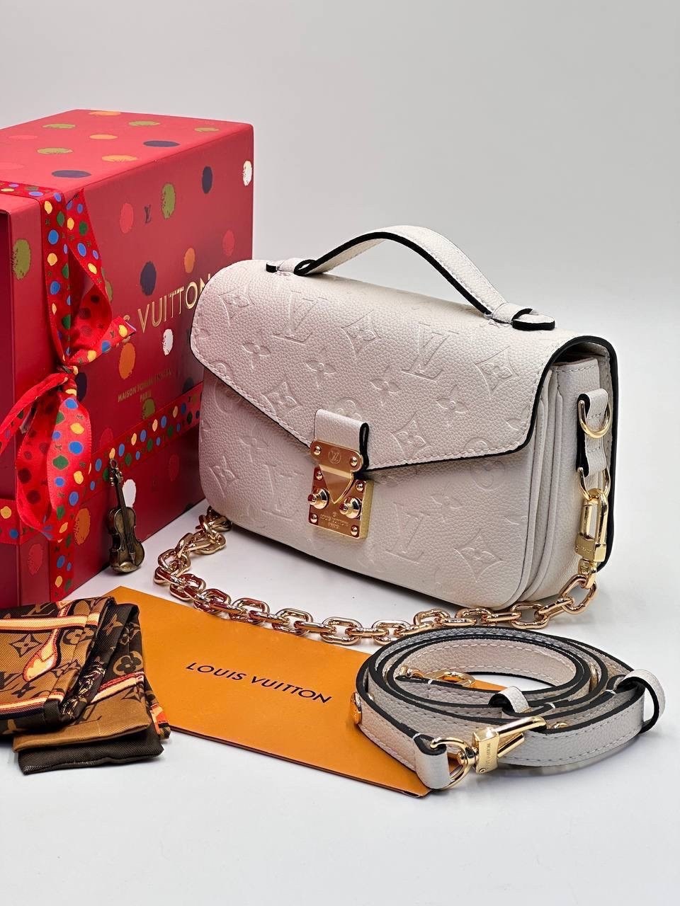 сумка женская louis vuitton,сумка louis vuitton,louis vuitton сумка на плечо,сумка луи виттон маленькая,сумка