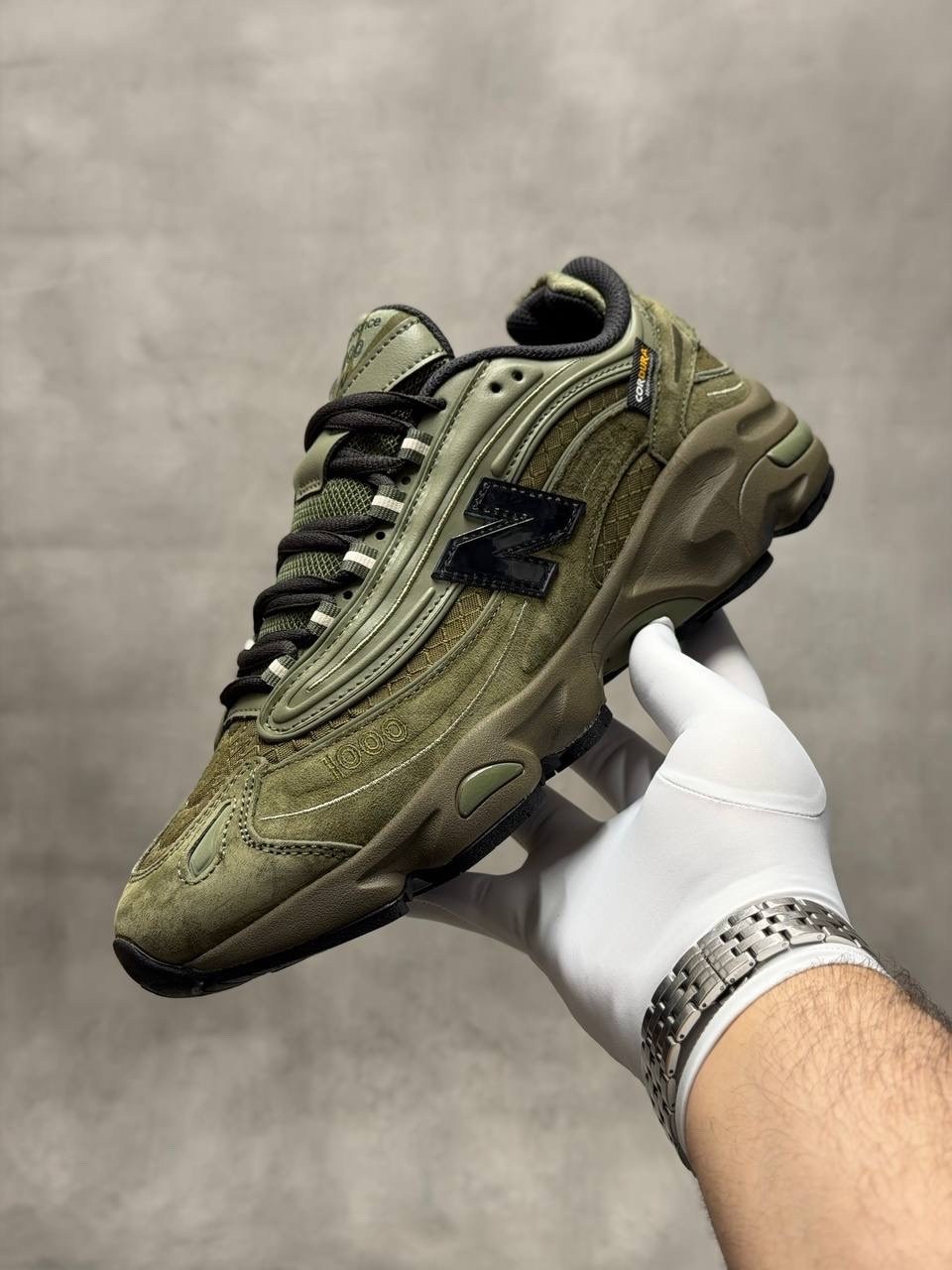 кроссовки new balance,new balance 1000 cordura,new balance 1000,кроссовки new balance 1000,кроссовки