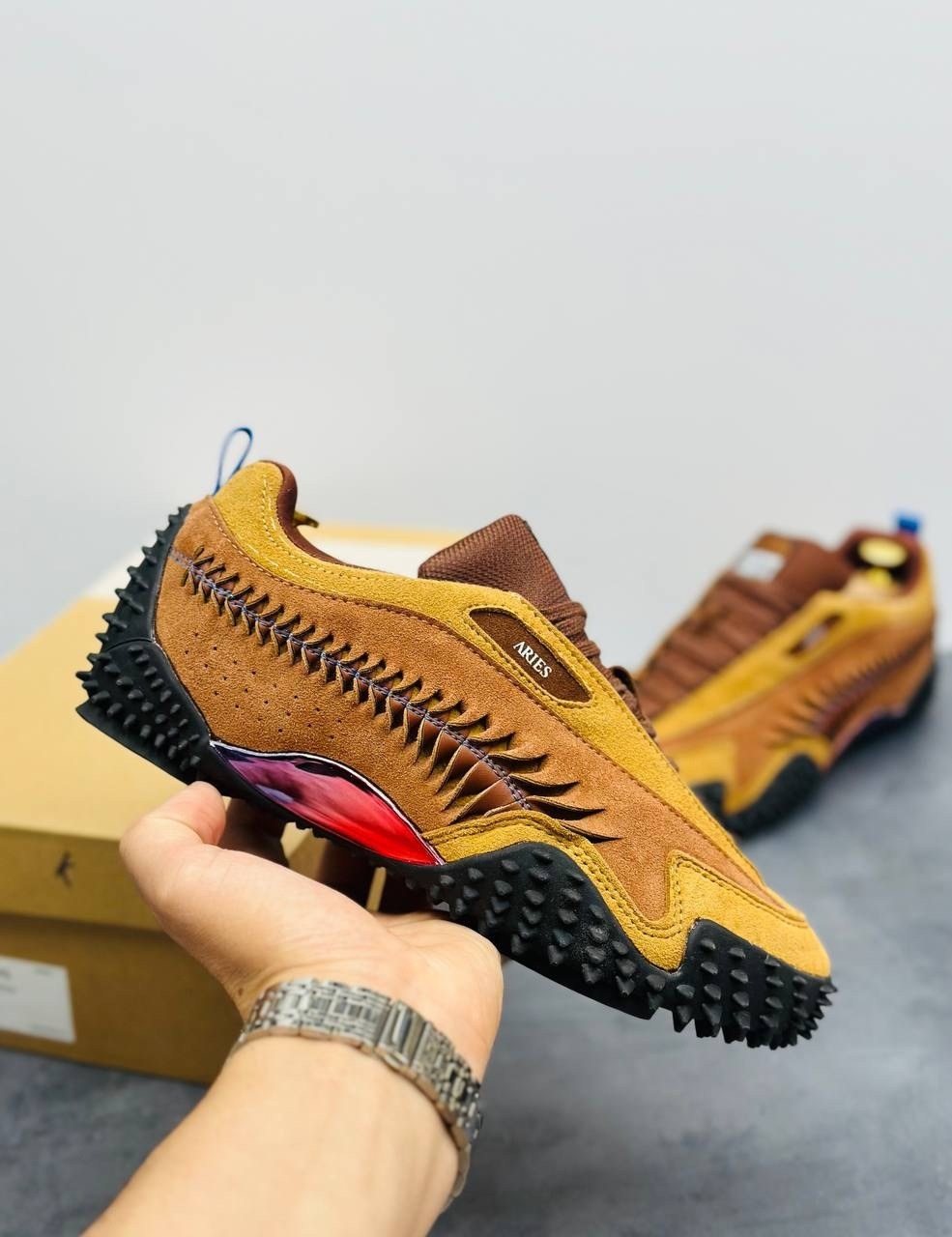 кроссовки puma,мужские кроссовки puma,кроссовки,кроссовки пума, мужская