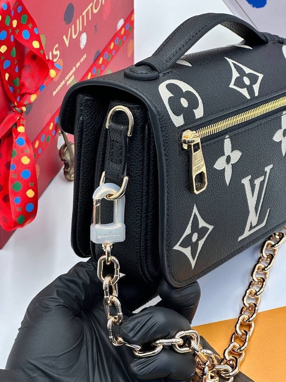 сумка женская louis vuitton,cумка louis vuitton,louis vuitton сумка на плечо,сумка louis vuitton pochette metis,сумка louis vuitton pochette metis east west