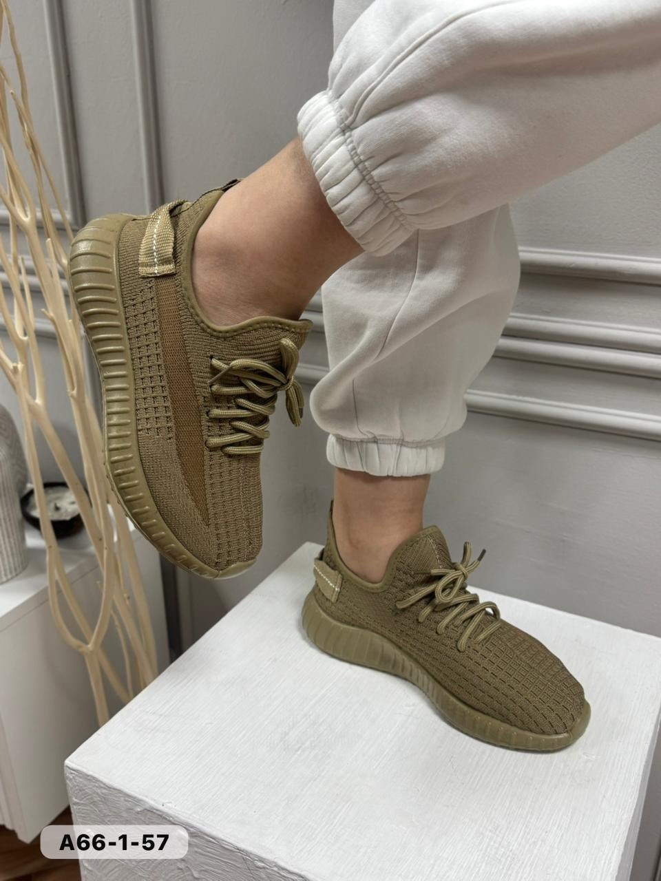 кроссовки adidas yeezy boost 350,кроссовки adidas yeezy boost,adidas yeezy boost 350,adidas yeezy boost 350 v 2,кроссовки adidas yeezy