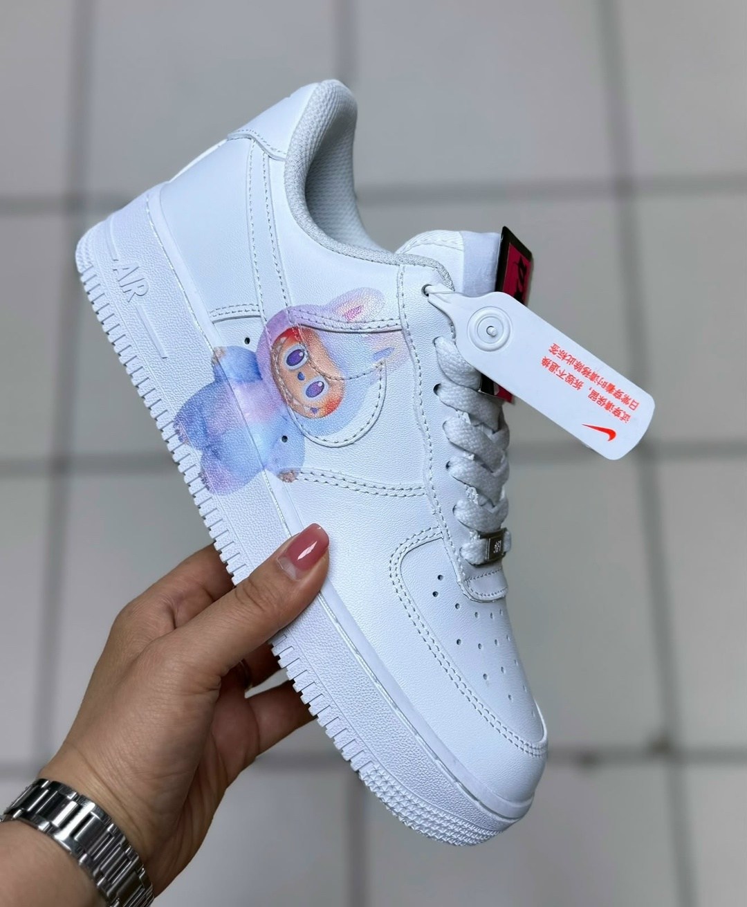 кросcовки nike air force 1,женские кроссовки nike air force 1,nike air force 1,nike air force 1 custom,nike air force 1 low