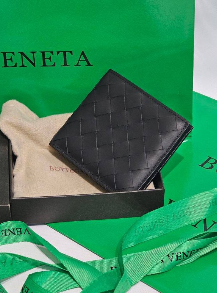 кошелек bottega veneta,портмоне боттега венета мужской,обложка для паспорта bottega veneta,кошелек burberry,портмоне боттега венета