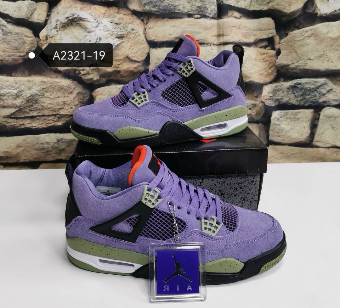 кроссовки nike air jordan 4 retro,кросcовки jordan,кроссовки,кроссовки мужские женские,кроссовки nike air jordan 4