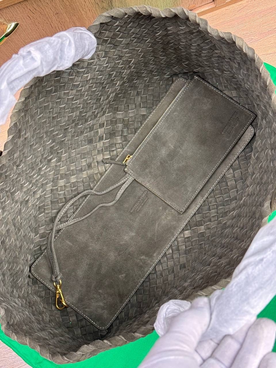 сумка bottega veneta женская,плетеная сумка,bottega veneta сумка,сумка,сумка корзина