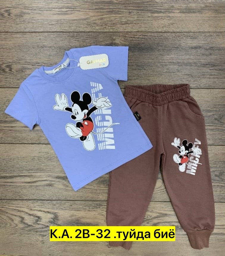 костюм детский для мальчика,костюм детский,костюм спортивный для мальчика,детский костюм спортивный для мальчика,детские костюмы