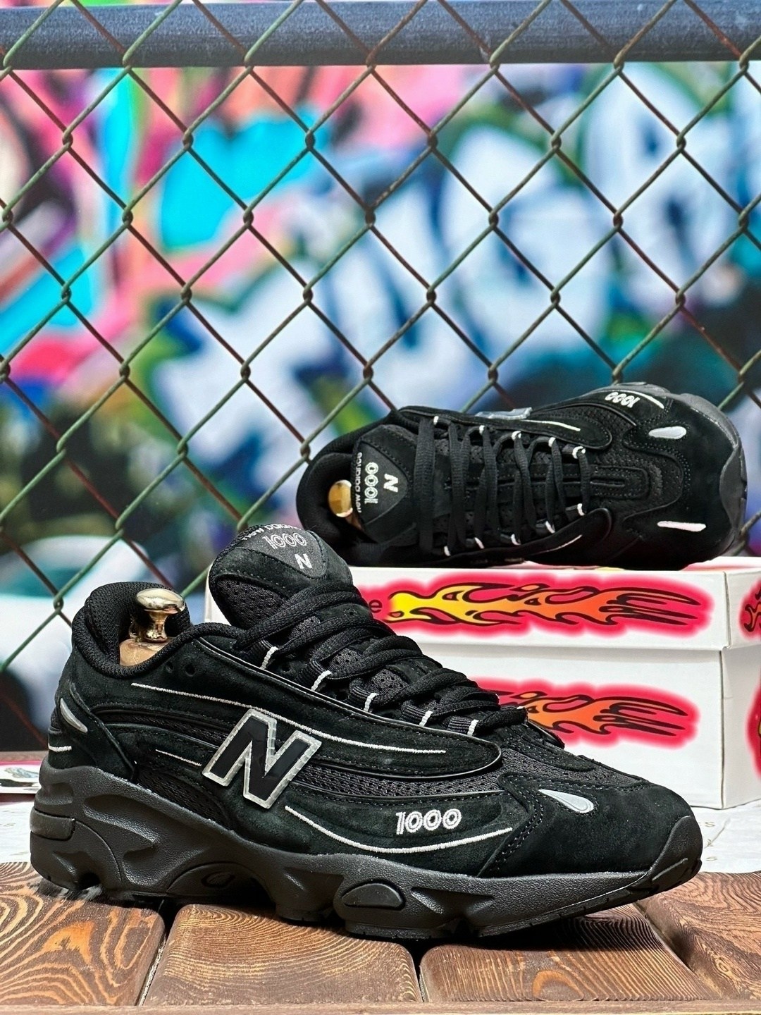 кроссовки m1000bbv new balance черный,new balance кроссовки 1000 черный,мужские кроссовки new balance,кроссовки new balance 1000,кроссовки new balance 1000 black cat черный