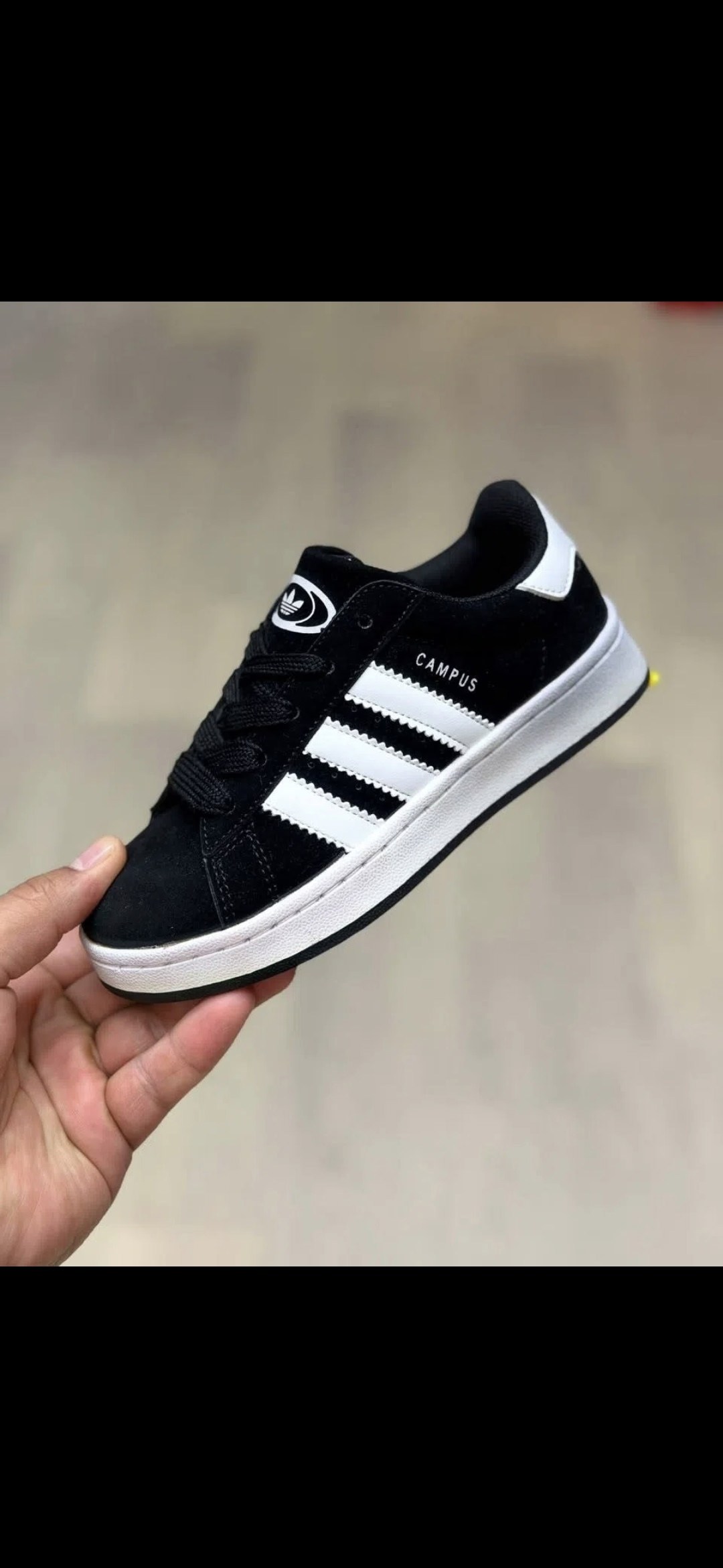 ,кроссовки puma,кроссовки puma suede xl,кроссовки женские puma,обуви
