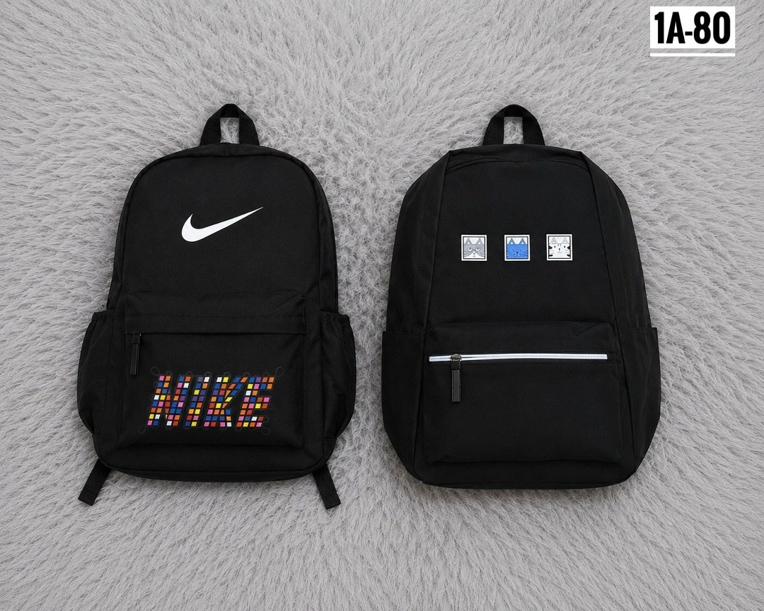 nike рюкзак,рюкзак спортнивный школьный черный nike,спортивные рюкзаки,рюкзак,рюкзак мужской городской спортивный для