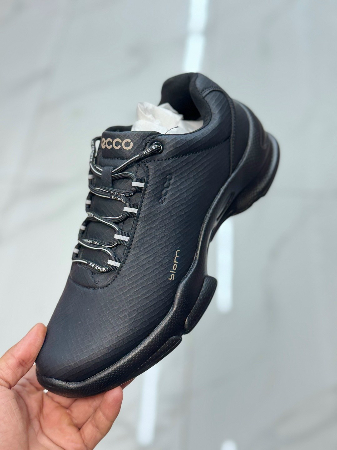 кроссовки ecco biom мужские зимние,кроссовки ecco biom,мужские кроссовки ecco,мужские зимние кроссовки ecco,кроссовки ecco