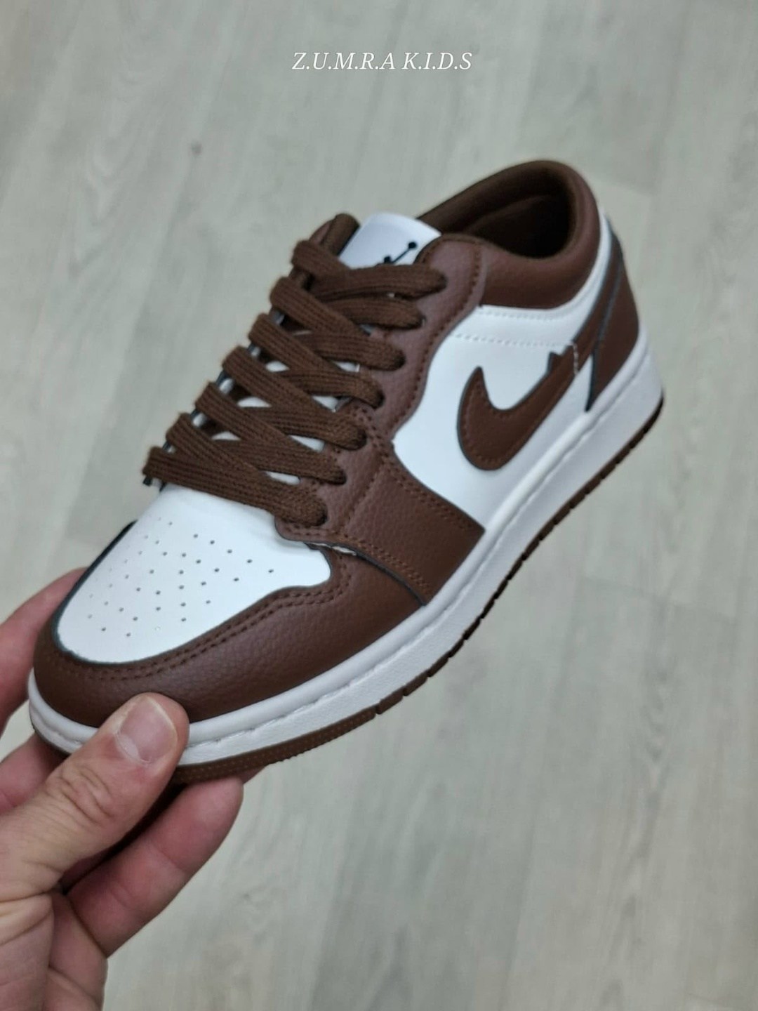 кроссовки nike air jordan 1 low,nike кроссовки,мужская  кроссовки,мужские кроссовки,кроссовки