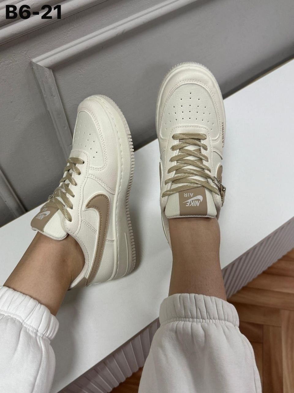 кроссовки,женские кроссовки, женская,nike air force 1,кроссовки эко
