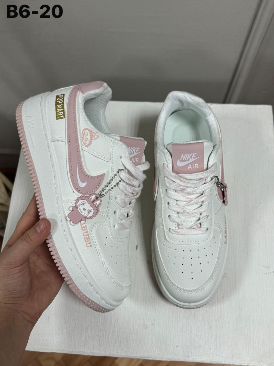 женские кроссовки nike air force 1,женские кроссовки nike air force 1 shadow,женские кроссовки nike air force 1 low white,кросcовки nike air force 1,кроссовки