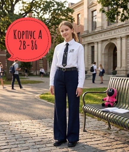 брюки школьные для девочки,школьные брюки,брюки для школы,брюки для девочек,школьные штаны для девочек широкие