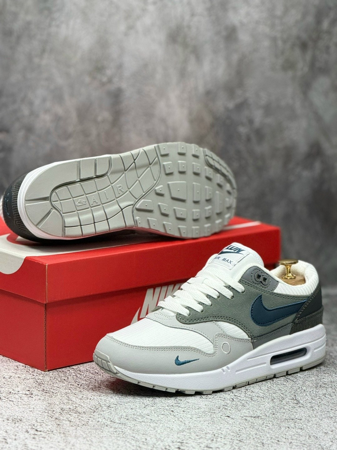 кроссовки,air max кроссовки мужские серые,кроссовки nike air max 1,кроссовки мужские nike air max,nike air max 1