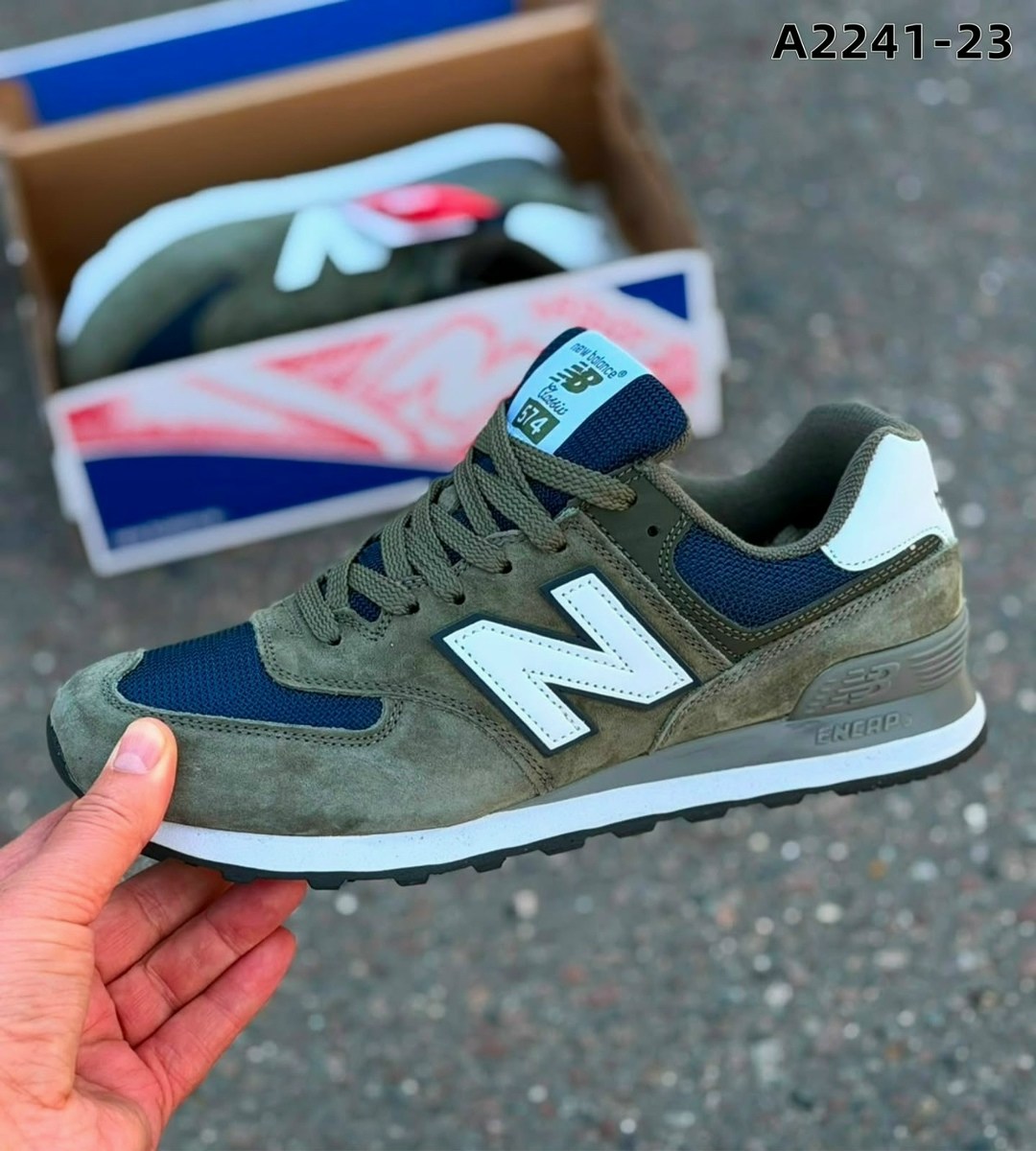 кроссовки new balance 574,кроссовки new balance,кроссовки мужские new balance,мужские кроссовки new balance 574,кроссовки new balance 1300