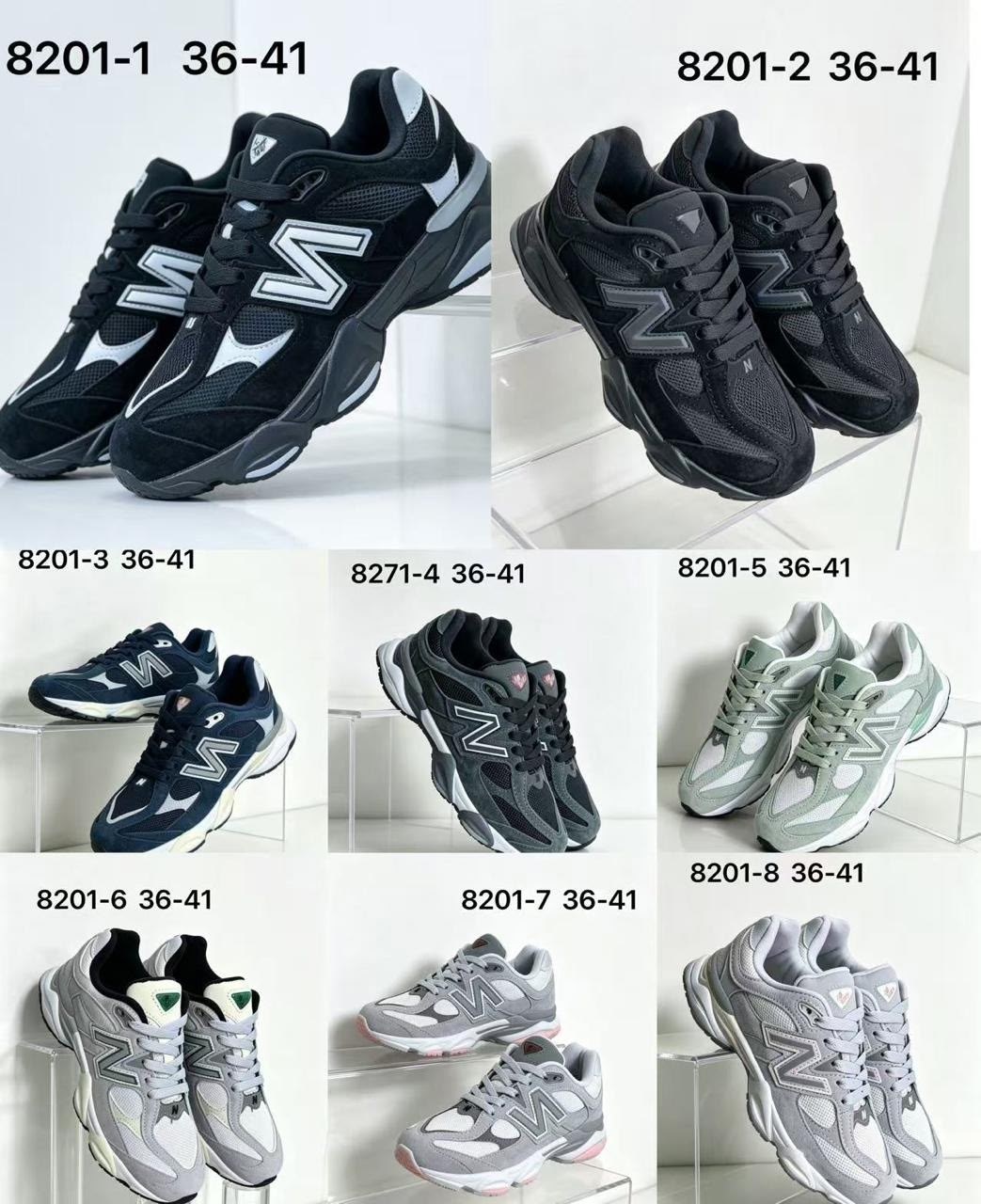 кроссовки,new balance 990 v 4,кроссовки new balance 9060,кроссовки new balance,new balance 990
