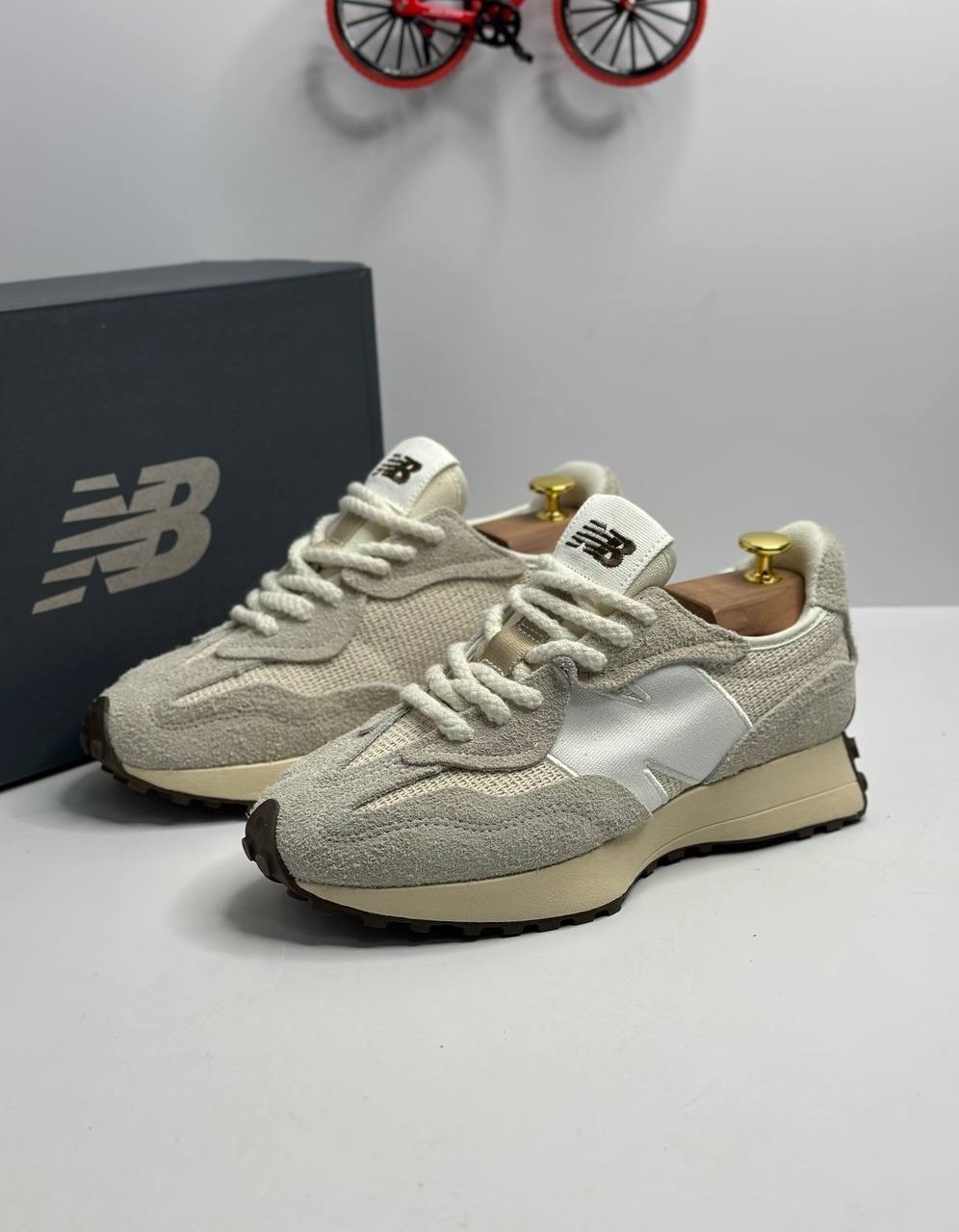 мужские кроссовки new balance 327,кроссовки new balance 327,кроссовки new balance,кроссовки мужские new balance,кроссовки new balance nb 327