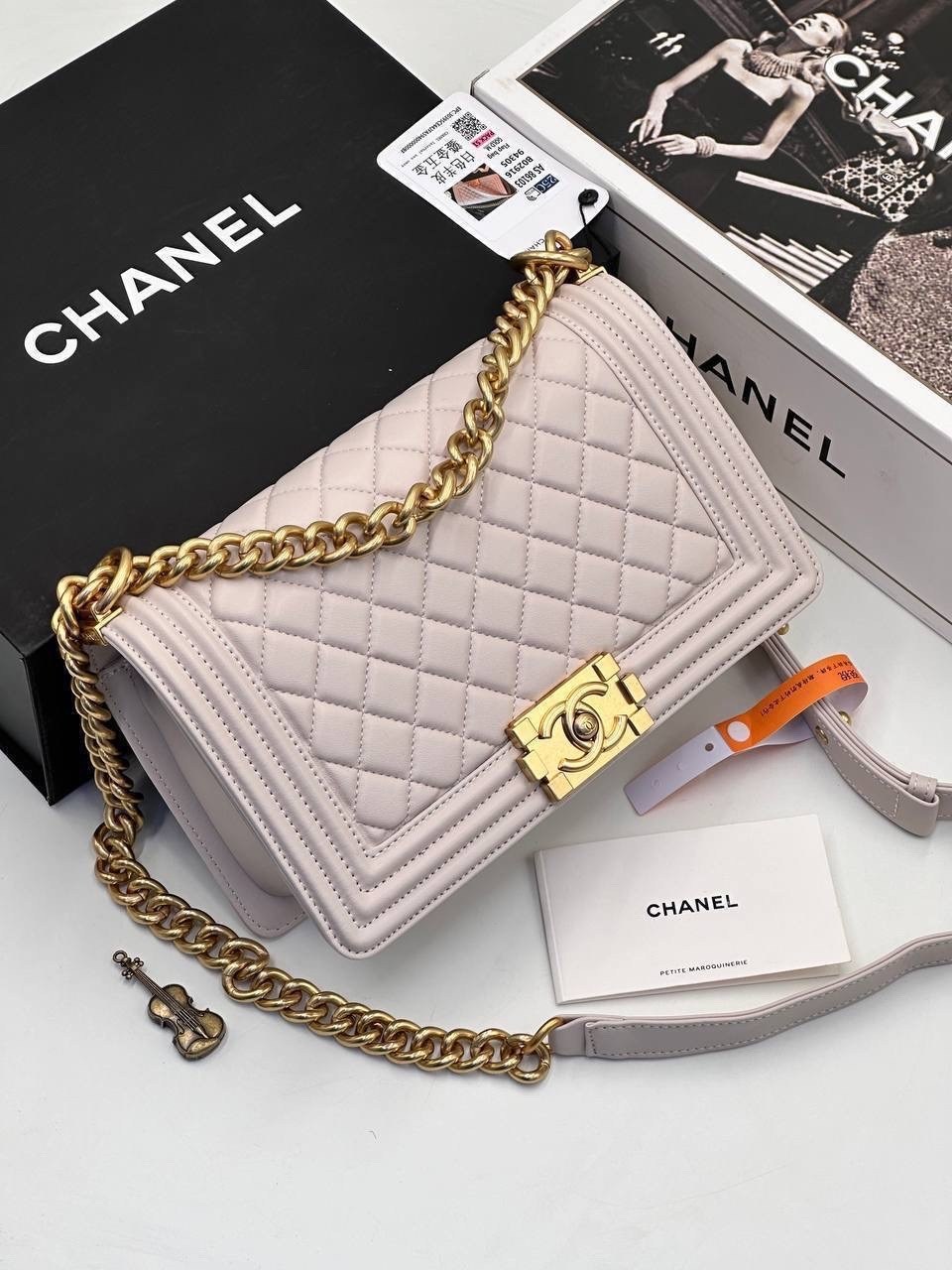 сумка шанель,сумка chanel,женская сумка chanel,сумочка модная,сумка