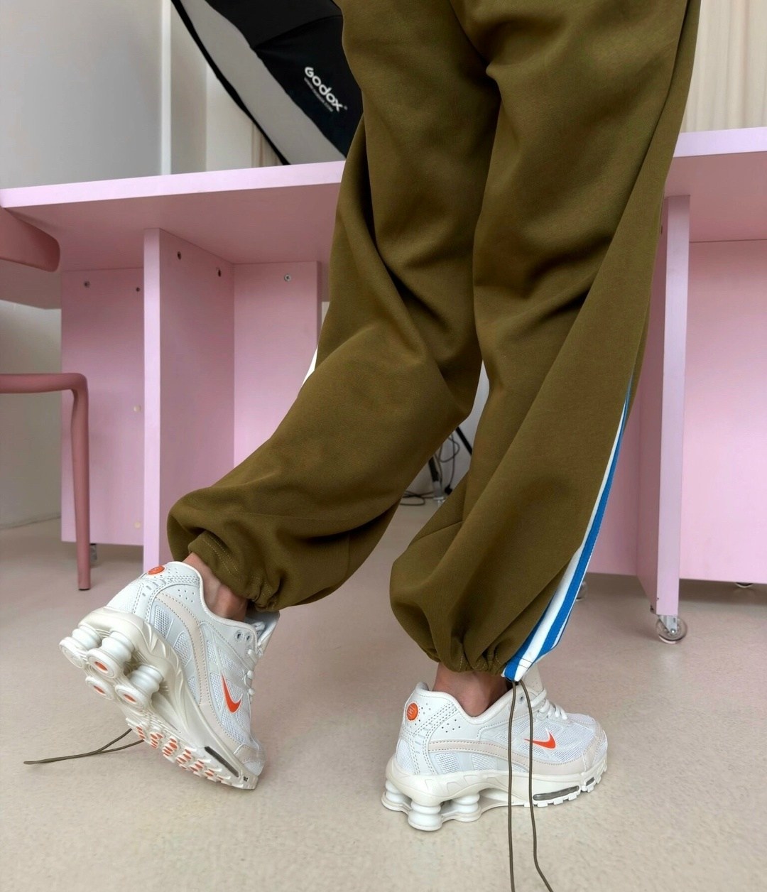 кроссовки,кроссовки nike,спортивная ,повседневные кроссовки,nike shox ride 2