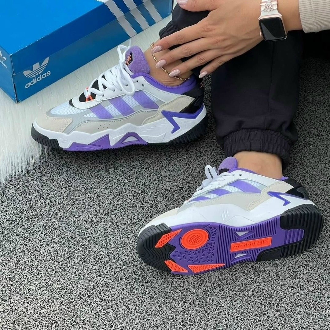 кроссовки adidas niteball 2,кроссовки adidas niteball,кроссовки adidas originals niteball,кроссовки,кроссовки мужские adidas niteball