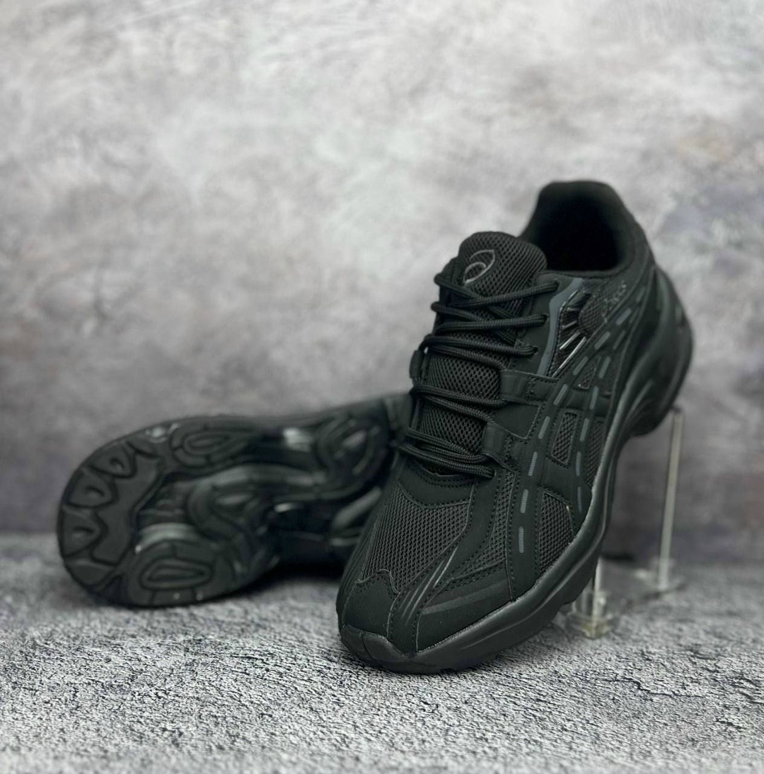 asics кроссовки мужские,кроссовки asics,мужская  ,кроссовки асикс черные,кроссовки мужские женские