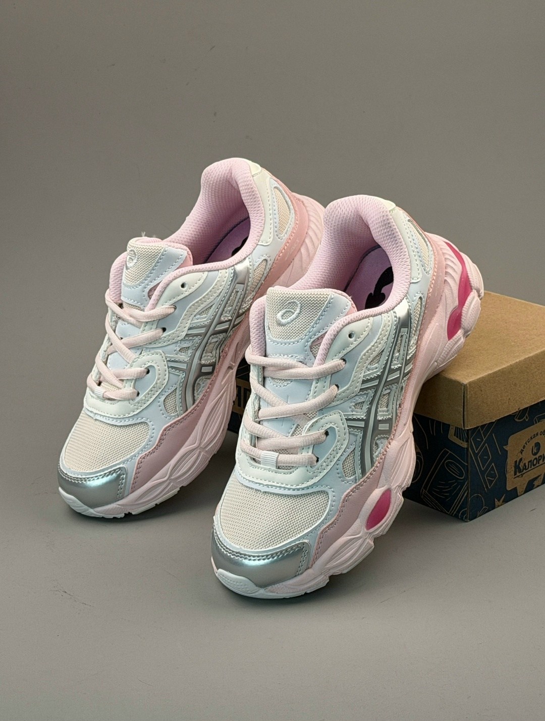 женские кроссовки asics,кроссовки asics,кроссовки женскиe,кроссовки asics gel nyc,кроссовки