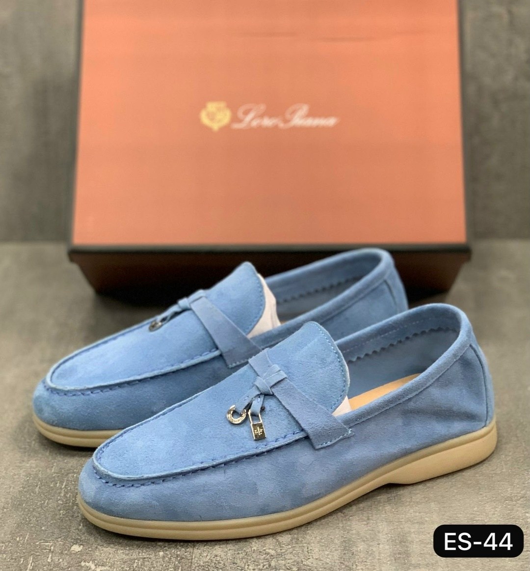 лоферы loro piana summer walk,лоферы из натуральной замши loro piana,лоферы loro piana summer walk замшевые,лоферы loro piana,мужские замшевые лоферы loro piana summer walk