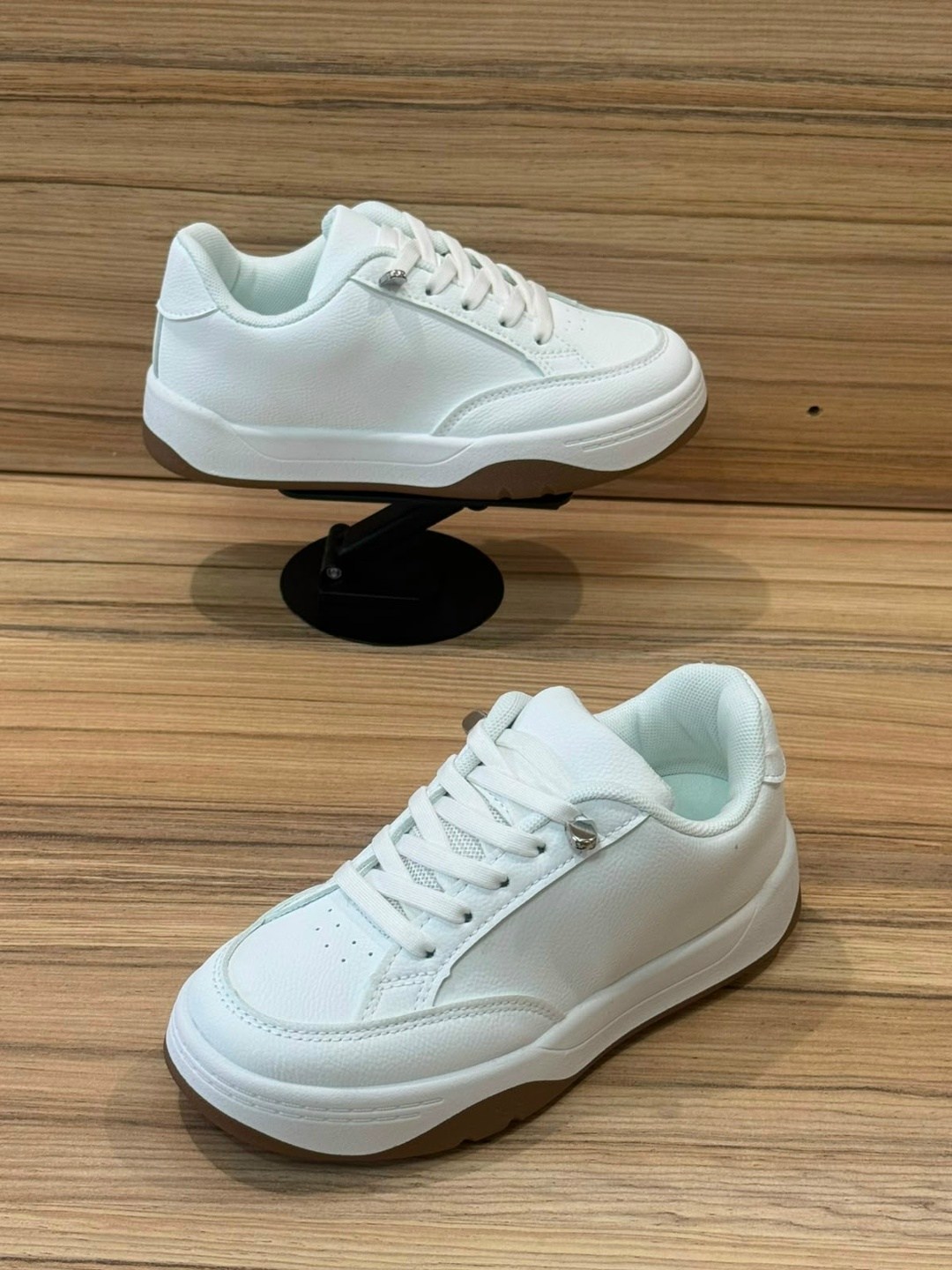 кроссовки puma,,женские кроссовки,женские кроссовки puma,мужские кроссовки puma