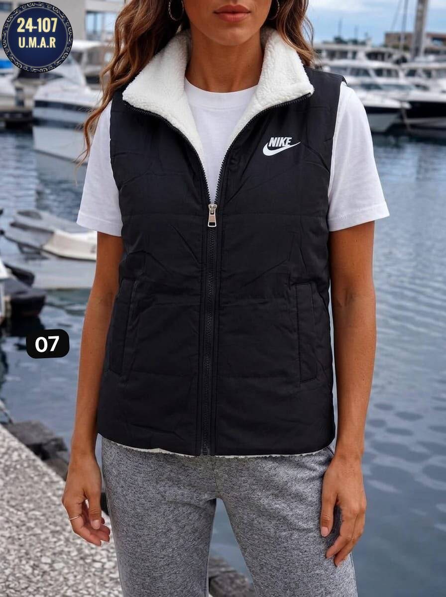 женский жилет nike,жилет nike,жилетка nike,жилетка женская,жилеты женские
