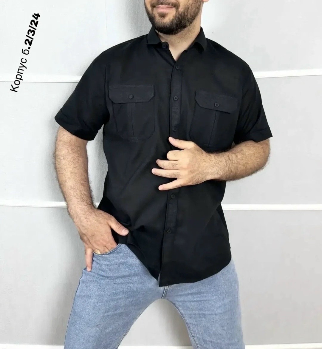 рубашки из батиста мужские,мужская рубашка белая,рубашка повседневная,рубашка мужская,рубашка
