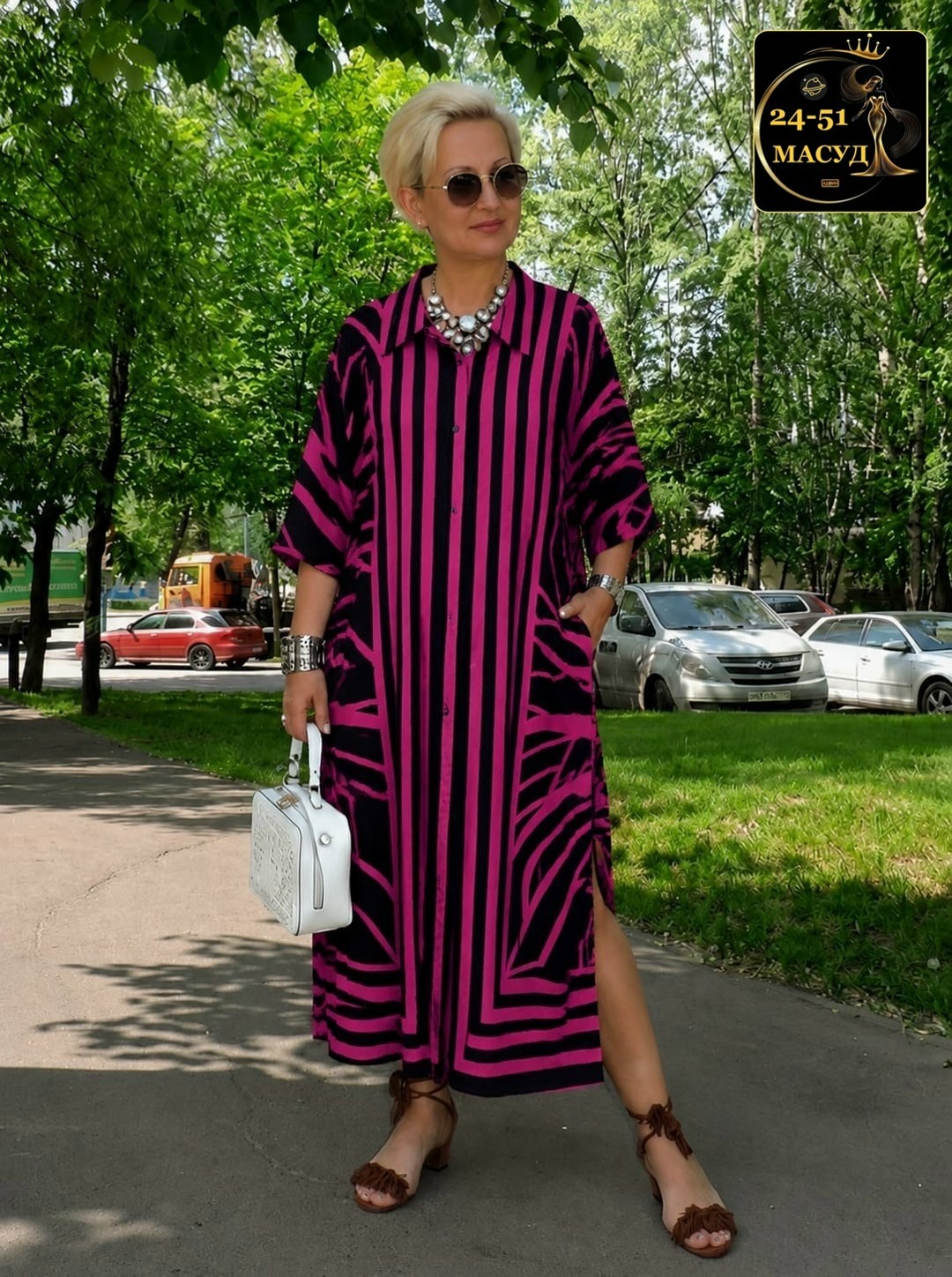 платье плюс сайз,женское платье,платье для полных,платье в полоску,платье