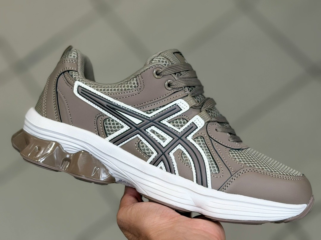 кроссовки мужские asics,кроссовки,кроссовки asics,кроссовки для мужчина,кроссовка