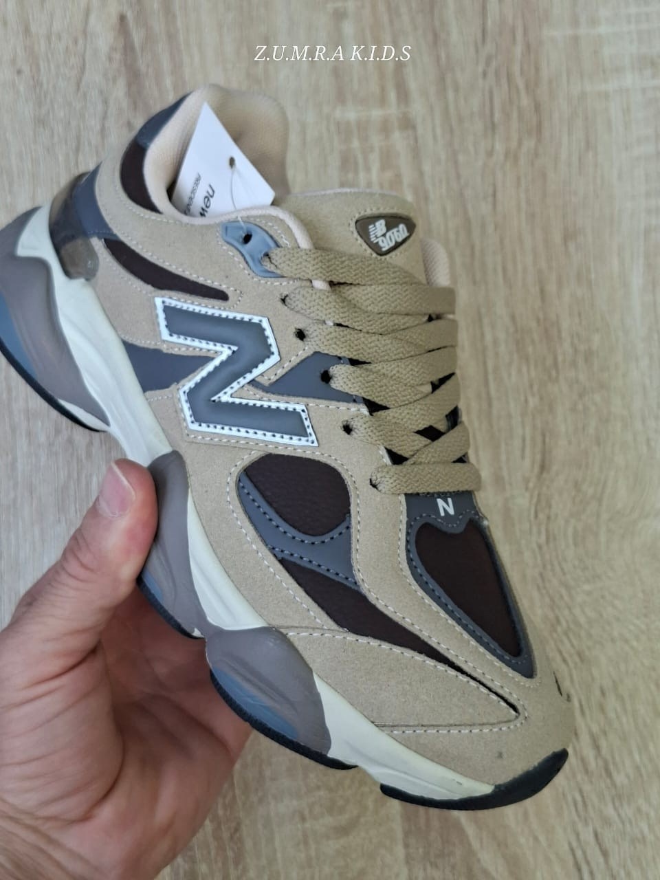 кроссовки new balance 9060,кроссовки new balance 9060 зимние,кроссовки new balance 9060 36-41 серые,кроссовки new balance,кроссовки new balance 9060 серые
