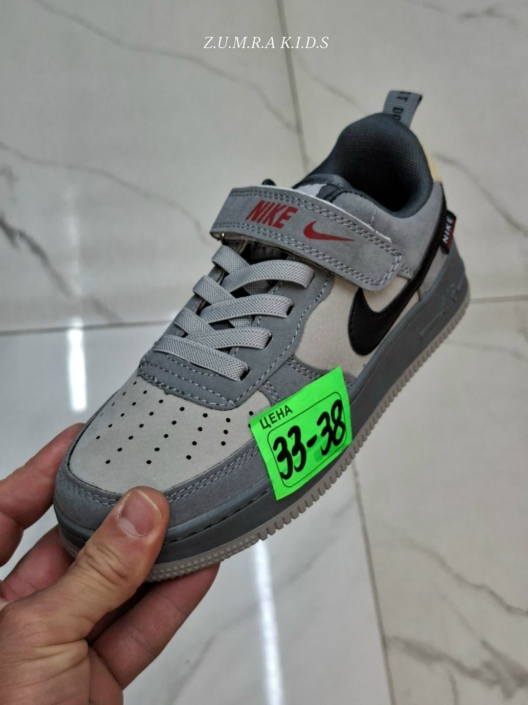 кроссовки nike air force 1,кроссовки детские nike,кроссовка детская,кроссовки,кроссовки nike air force