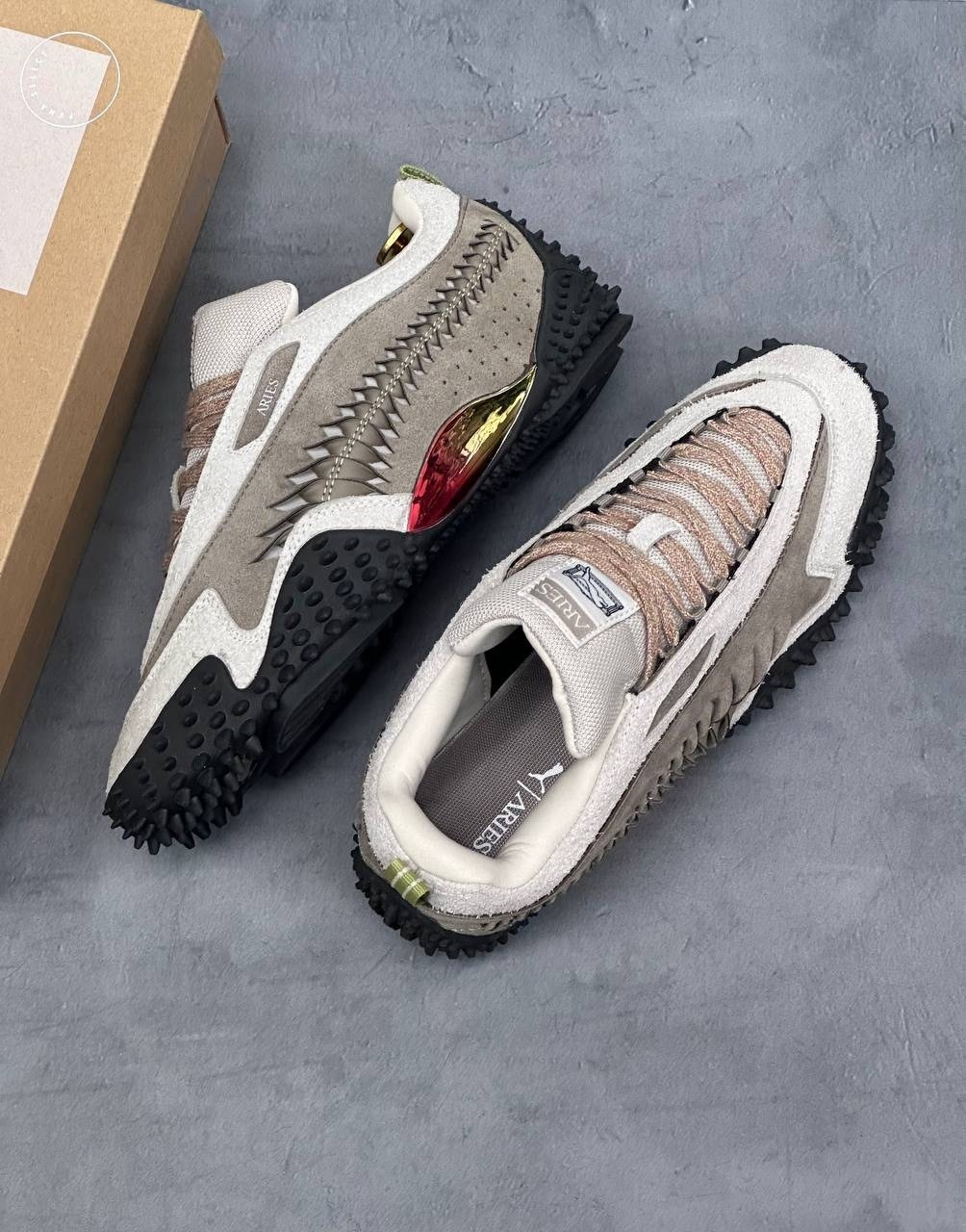 кроссовки puma,мужские кроссовки puma,кроссовки,кроссовки puma x,puma mostro