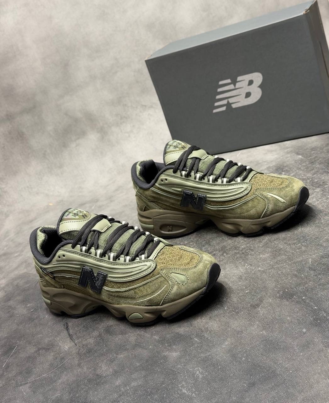 кроссовки new balance,new balance 1000 cordura,new balance 1000,кроссовки new balance 1000,кроссовки