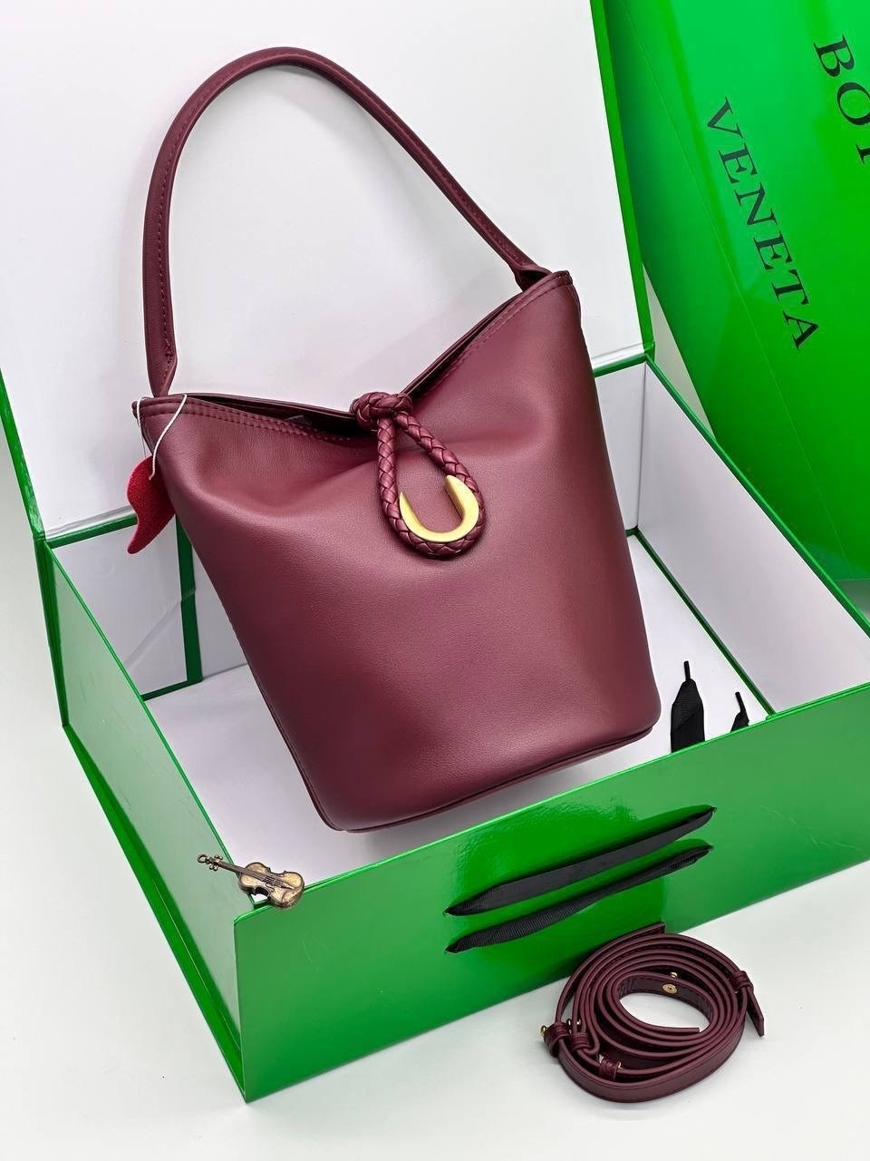 сумка женская bottega veneta,сумка,bottega veneta сумка,сумка ведро,женская сумка