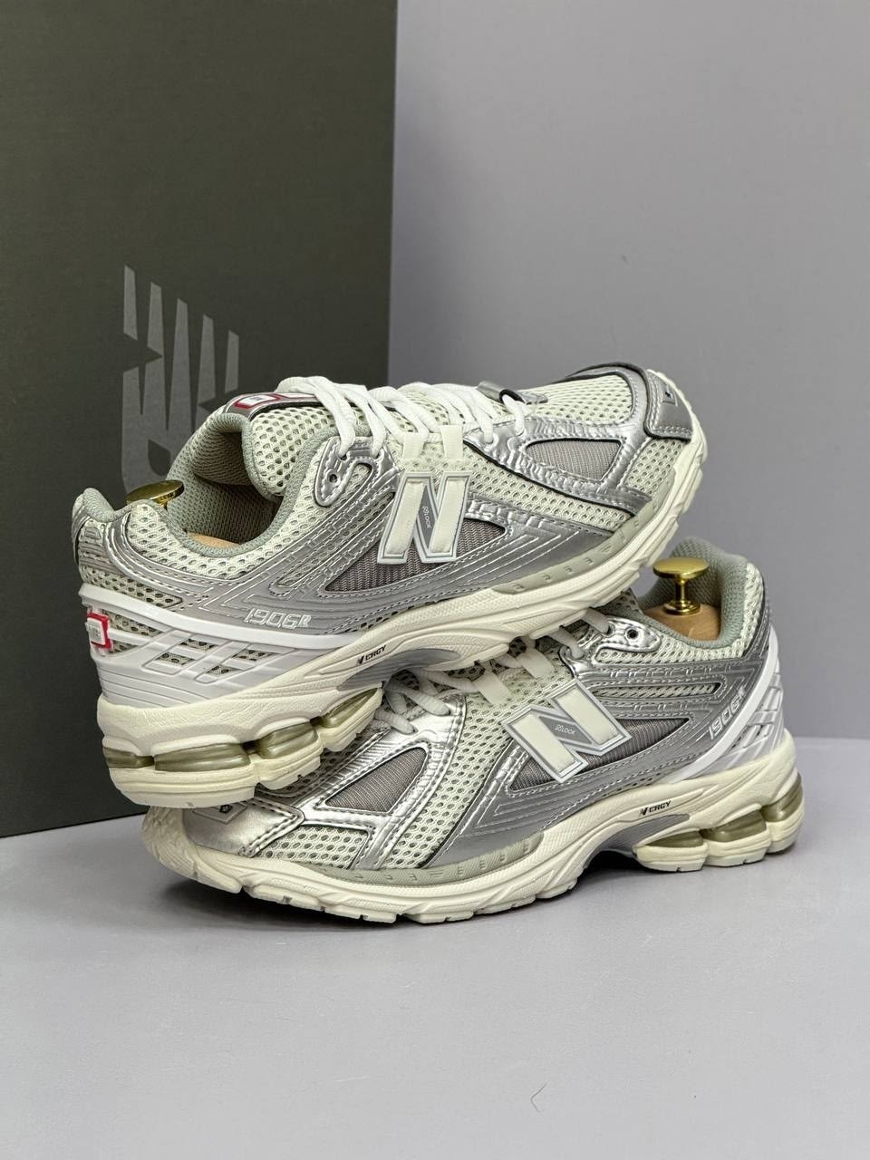 кроссовки new balance,кроссовки new balance 1906,кроссовки,кроссовки new balance 1906 r,кроссовки женский мужской