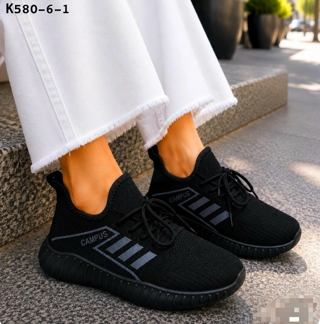 кроссовки женскиe,кроссовки адидас женские бежевые,,adidas yeezy boost 350 2026,дышащие кроссовки