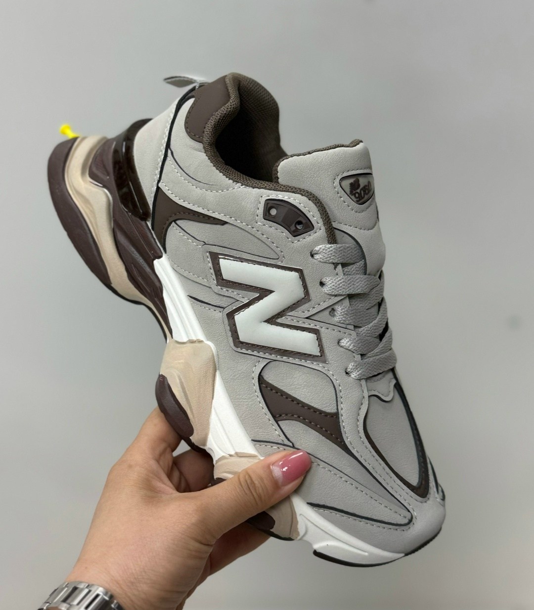 кроссовки new balance,кроссовки,кроссовки new balance 9060,кроссовки женские и мужские,